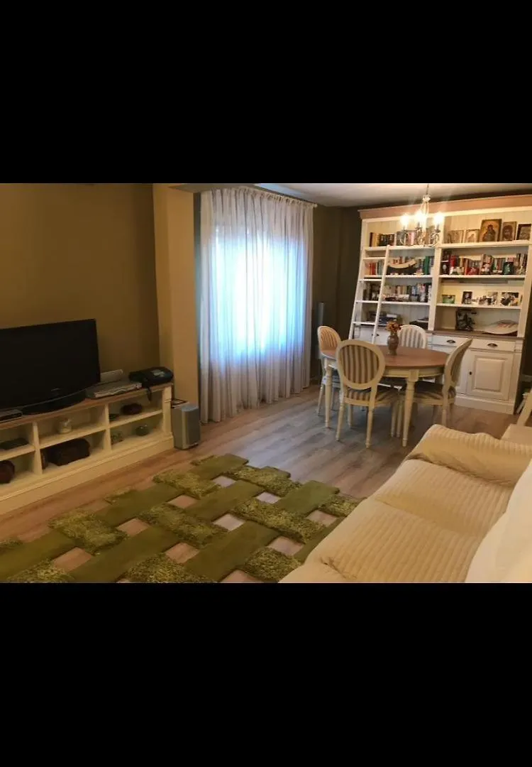 Domenii House Apartamento Bucareste 0*,  Roménia