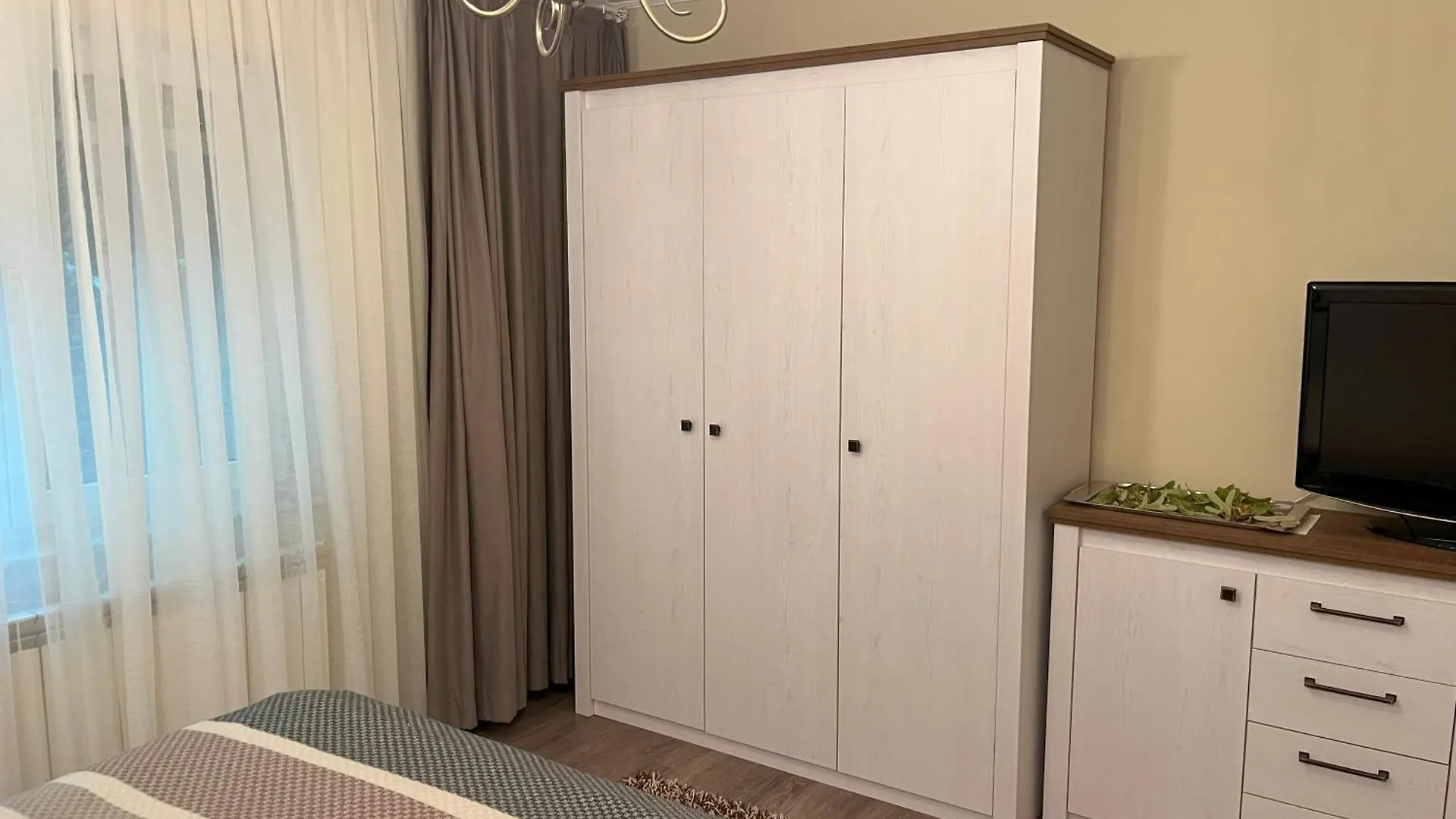 Quarto em Acomodações Particulares Domenii House Apartamento Bucareste